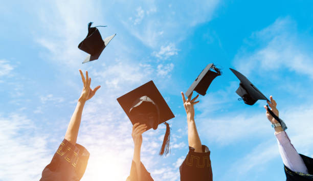 Grad
